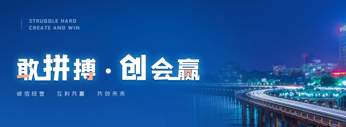 栾城钢制闸门厂家